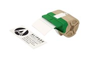 Papir, Fotopapir og Etiketter - Leitz - 70120001