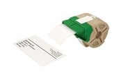 Papir, Fotopapir og Etiketter - Esselte Leitz - 70130001