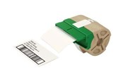 Papir, Fotopapir og Etiketter - Leitz Icon - 70180001