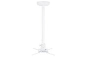Projektortilbehør & Beslag - Multibrackets M Universal Projector Ceiling Mount 900-1600 with Finetune - 7350073731787