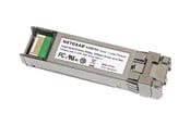 Repeater, boostere, bridges & transceiver - Netgear ProSafe AXM764 - AXM764-10000S