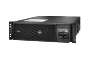 UPS - APC Dell Smart-UPS SRT 5000VA RM - DLRT5KRMXLI