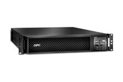 UPS - APC SRT2200RMXLI - Smart-UPS On-Line - 2200VA/1980W - Double Conversion Online UPS - SRT2200RMXLI