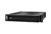UPS - APC Smart-UPS SRT 96V 3kVA RM Battery Pack - SRT96RMBP