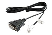 Parallel / Seriel kabel - APC serielt kabel - AP940-0625A