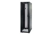 Rack skabe - Dell NetShelter SX rack - A7545497