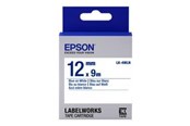 Papir, Fotopapir og Etiketter - Epson LabelWorks LK-4WLN - C53S654022