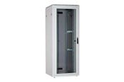 Rack skabe - DIGITUS Unique DN-19 42U-8/8-B-1 - DN-19 42U-8/8-B-1