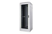Rack skabe - DIGITUS Professional DN-19 47U-8/10-1 - DN-19 47U-8/10-1