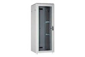 Rack skabe - DIGITUS Professional DN-19 47U-8/8-1 - DN-19 47U-8/8-1