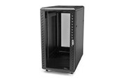 Rack skabe - StarTech.com RK2536BKF - 25U Rack Cabinet - RK2536BKF