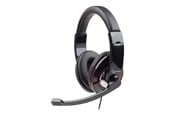 Hovedtelefoner/headset - Gembird MHS-001 - MHS-001