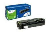 Blæk, Toner & Forbrugsstoffer - Pelikan 3511B - 4229786