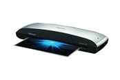Laminering - Fellowes Lamineringsmaskin Spectra, A3 - 5738301