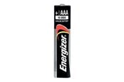 Batteri - Energizer Alkaline Power batteri - E300132600