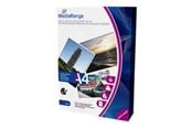 Papir, Fotopapir og Etiketter - MediaRange - fotopapir med mat finish - MRINK106