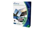 Papir, Fotopapir og Etiketter - MediaRange - fotopapir med mat finish - MRINK111
