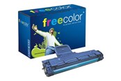 Blæk, Toner & Forbrugsstoffer - Clover FREECOLOR - ML1640-FRC