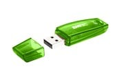 USB Stick - Emtec Color Mix C410 - 64GB - USB Stick - ECMMD64G2C410