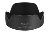 Kamera & objektivtilbehør - Canon EW-53 Lens Hood - 0579C001
