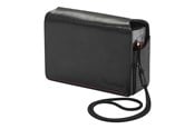 Kameratasker - Canon DCC-1890 Camera Case - Black - 0041X473