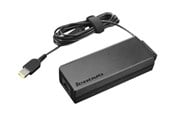 Bærbar Oplader - Lenovo ThinkPad 90W AC Adapter (Slim Tip) - 0B46994