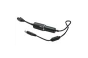 Bærbar Oplader - Dell 90 Watt Car Adaptor - H536T
