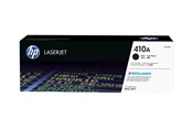 Blæk, Toner & Forbrugsstoffer - HP 410A / CF410A Black Toner - CF410A