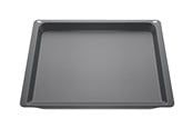 Bageplader, Bradepander & Riste - Bosch Bradepande HEZ632070 - HEZ632070