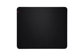 Musemåtte & tilbehør - BenQ ZOWIE P-TF-X Small Gaming Mouse Pad for Esports - 9H.N11FQ.A2E
