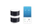 Smart Home - Netatmo Vindmåler - NWA01-WW