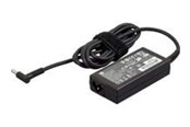 Bærbar Oplader - HP Smart non-PFC AC Adapter - 721092-001