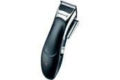 Hårtrimmer - REMINGTON Hårtrimmer HC363C - HC363C