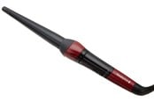 Krøllejern - REMINGTON Krøllejern CI96W1 Silk Curling Wand - CI96W1