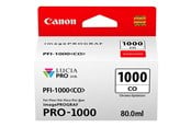 Blæk, Toner & Forbrugsstoffer - Canon PFI-1000 / 0556C001 Chroma Optimiz - 0556C001