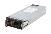 Strømforsyning - HP E X362 Strømforsyning - 720 Watt - ATX - 80 Plus - JG544A#ACE