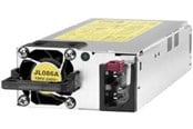 Strømforsyning - HP Aruba X372 Strømforsyning - 680 Watt - ATX - 80 Plus - JL086A#ABB