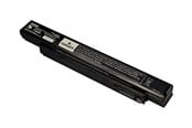 Strømforsyning - Brother PA-BT-002 Strømforsyning - ATX - 80 Plus - PABT002