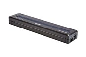 Printer - Brother PocketJet PJ-723 - PJ723Z1