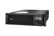 UPS - APC Smart-UPS SRT 5000VA RM - SRT5KRMXLI-6W