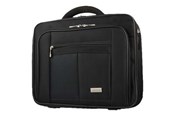 Tasker - Natec BOXER - NTO-0393