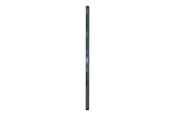Strømkabel (ekstern) - APC Metered-by-Outlet Rack PDU 2G - AP8459WW