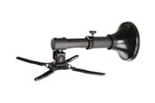 Projektortilbehør & Beslag - Neomounts BEAMER-W050BLACK - BEAMER-W050BLACK
