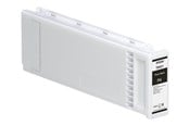 Blæk, Toner & Forbrugsstoffer - Epson T8001 - C13T800100