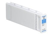 Blæk, Toner & Forbrugsstoffer - Epson T8002 - C13T800200