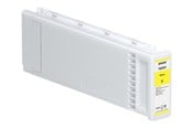 Blæk, Toner & Forbrugsstoffer - Epson T8004 - C13T800400