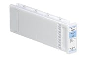 Blæk, Toner & Forbrugsstoffer - Epson T8005 - C13T800500