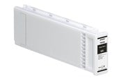 Blæk, Toner & Forbrugsstoffer - Epson T8008 - C13T800800