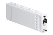 Blæk, Toner & Forbrugsstoffer - Epson T8008 - C13T800800