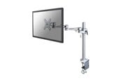 Skærmholder - Neomounts FPMA-D935POLE70 - FPMA-D935POLE70